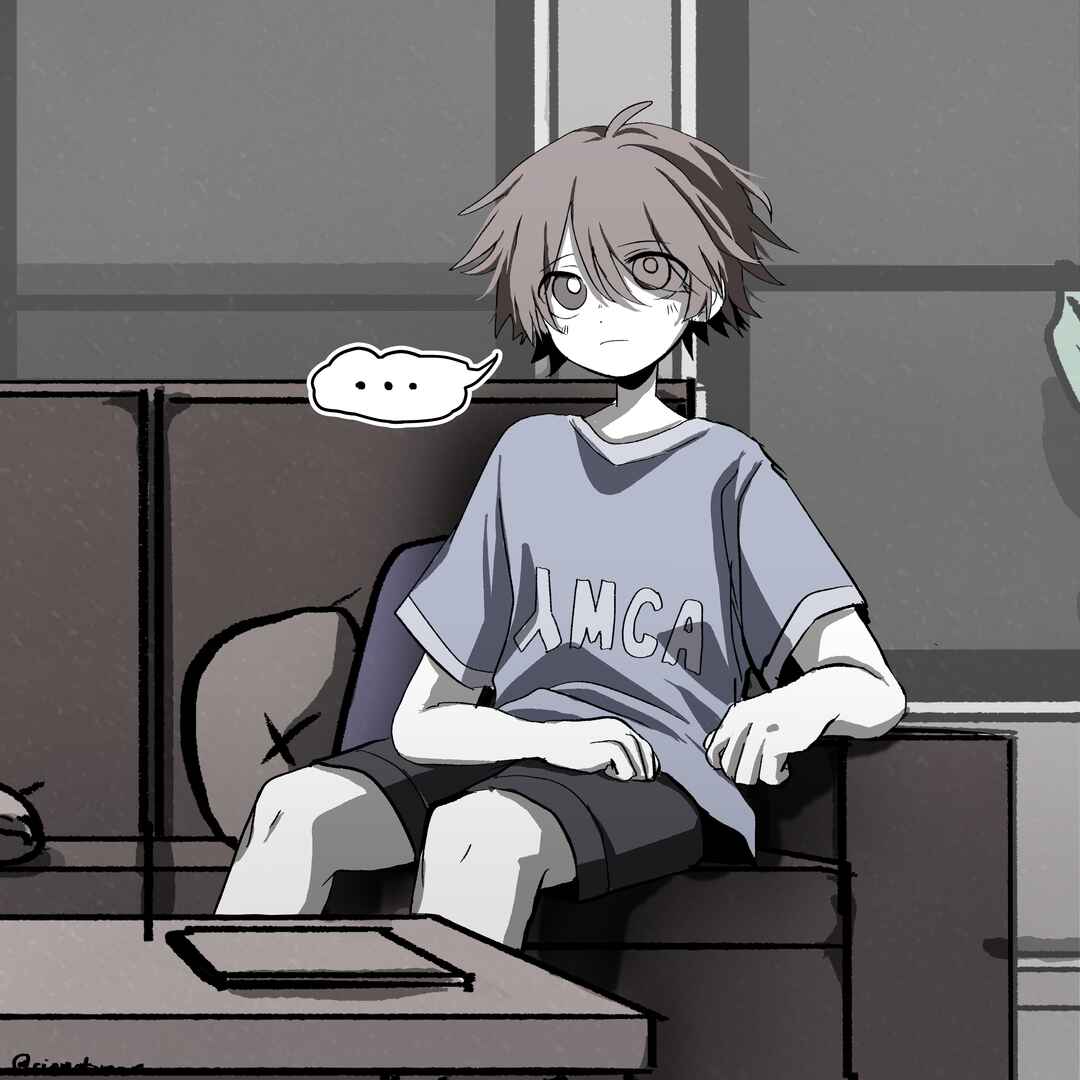 Chapter 37 - Page 1