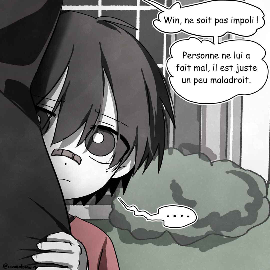 Chapter 37 - Page 12