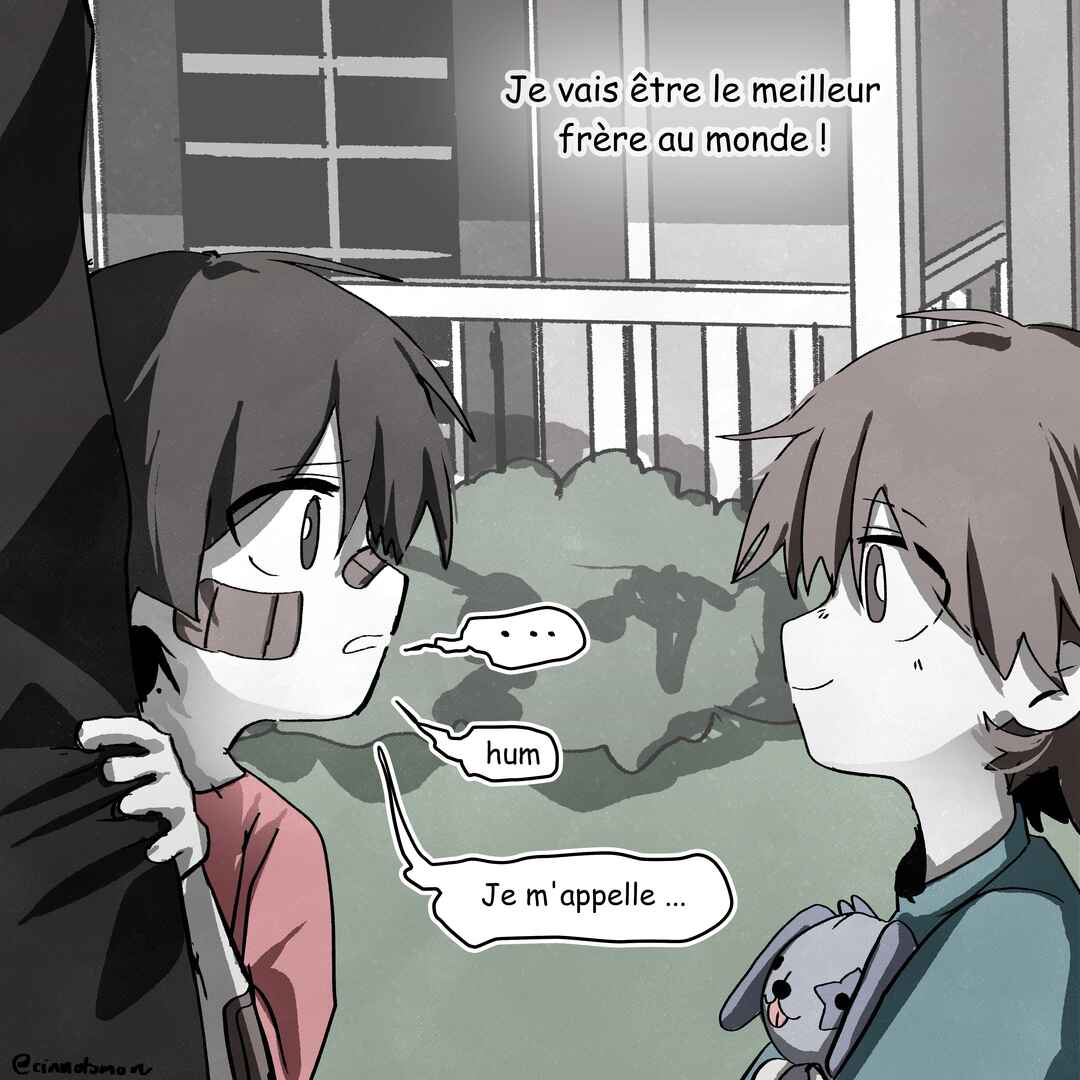 Chapter 37 - Page 15