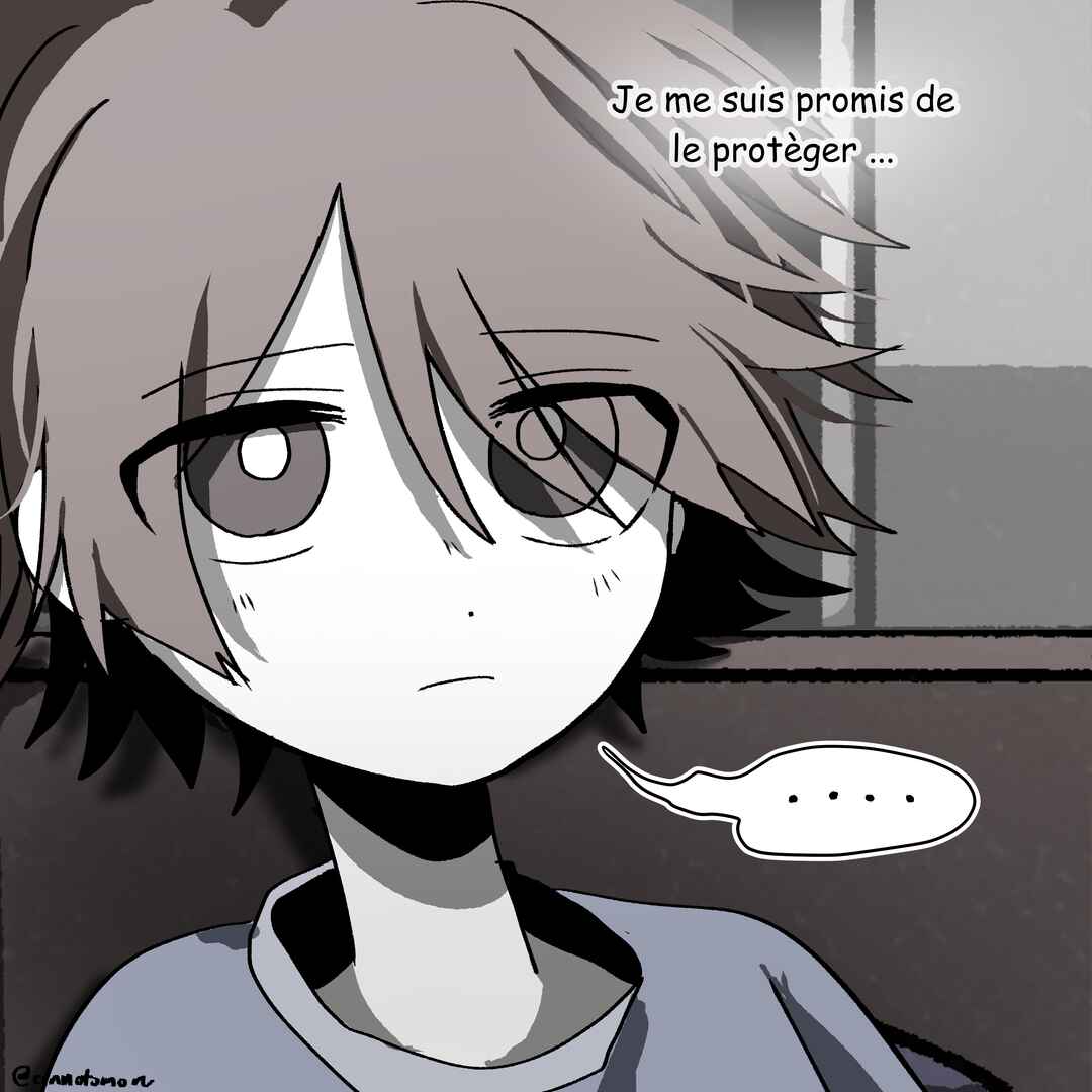 Chapter 37 - Page 17