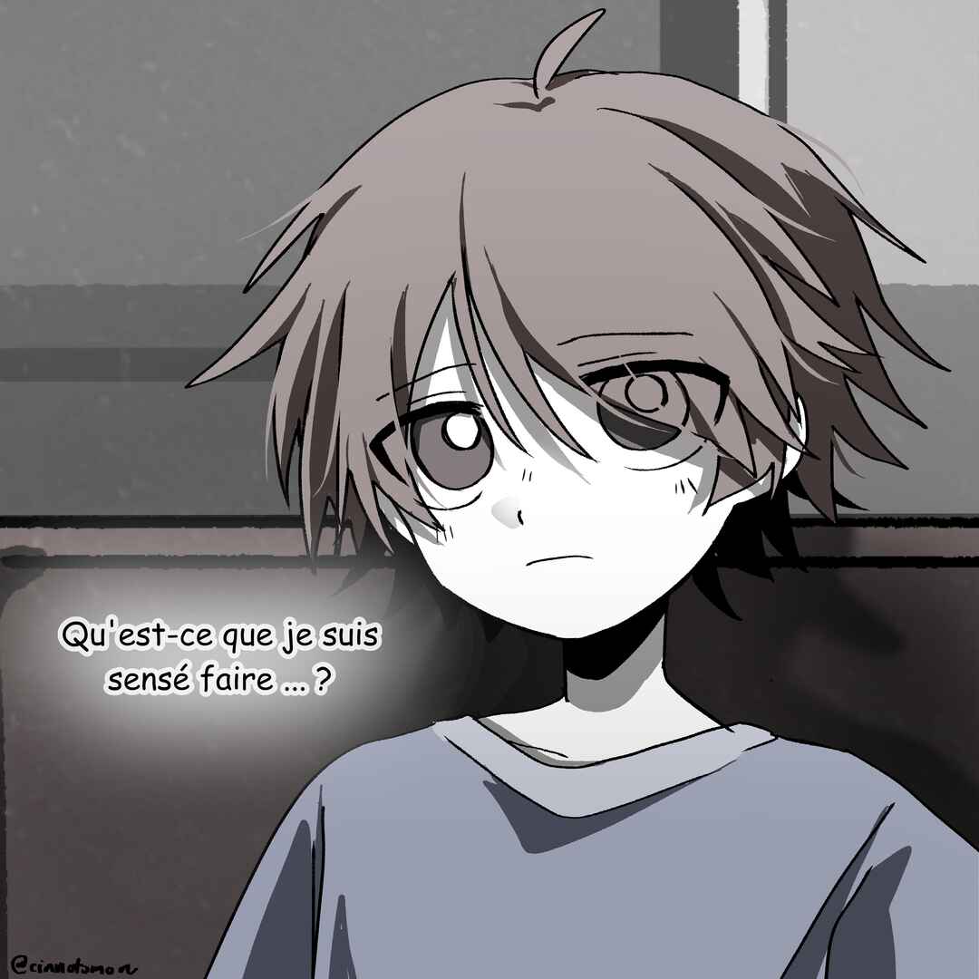 Chapter 37 - Page 2