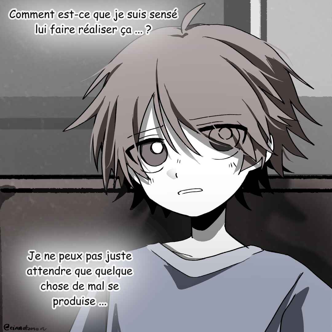 Chapter 37 - Page 6