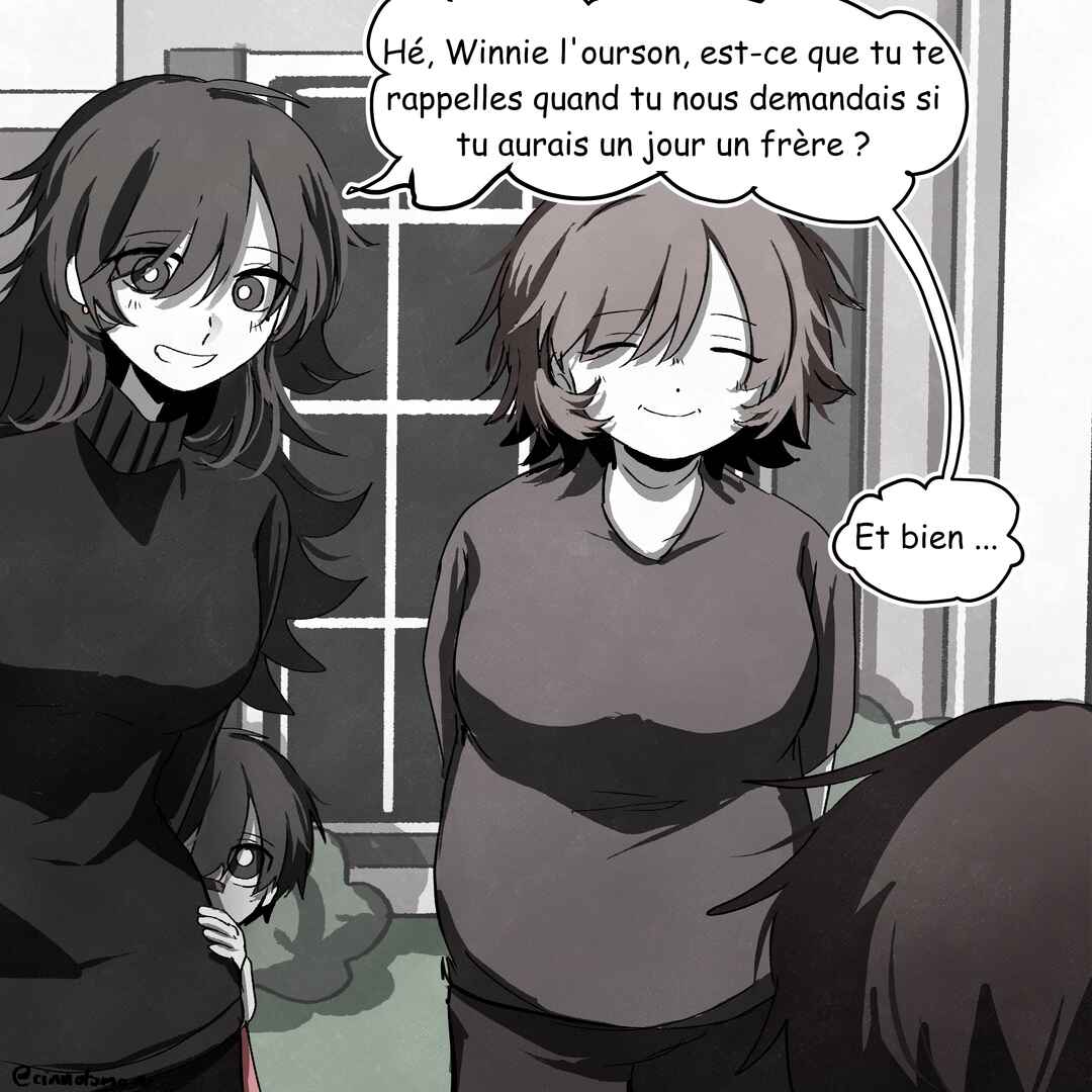 Chapter 37 - Page 9