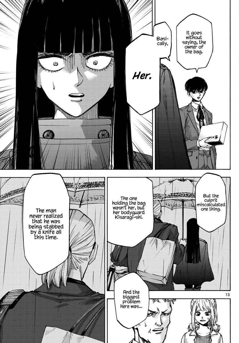 Chapter 26 - Page 13