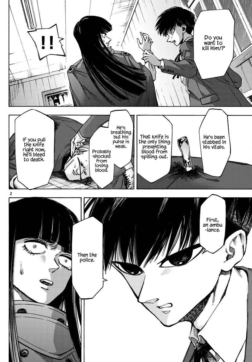 Chapter 26 - Page 2