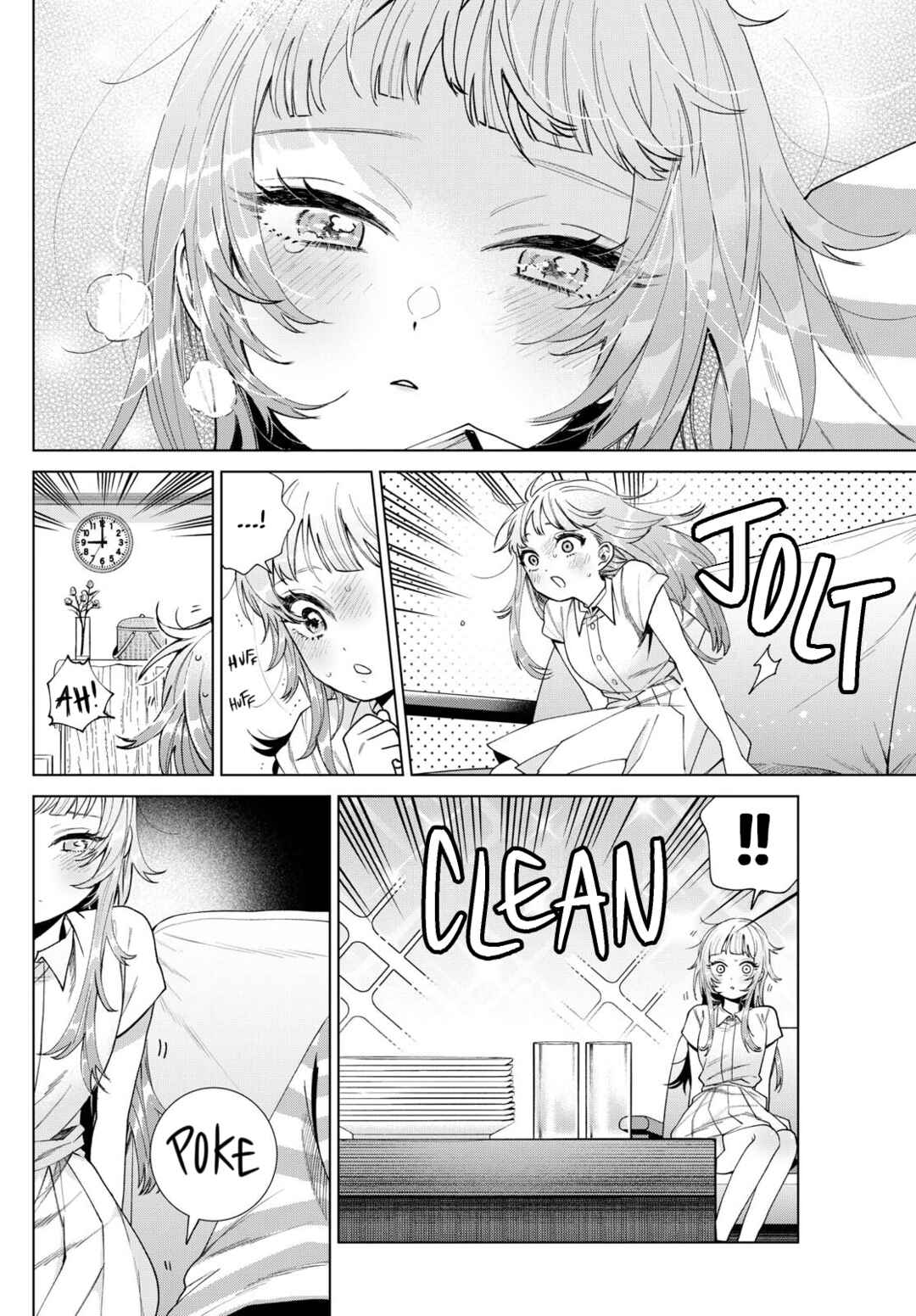 Chapter 30 - Page 4