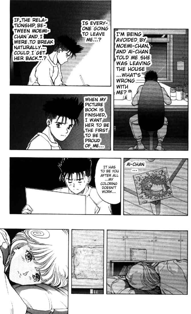 Chapter 76 - Page 13