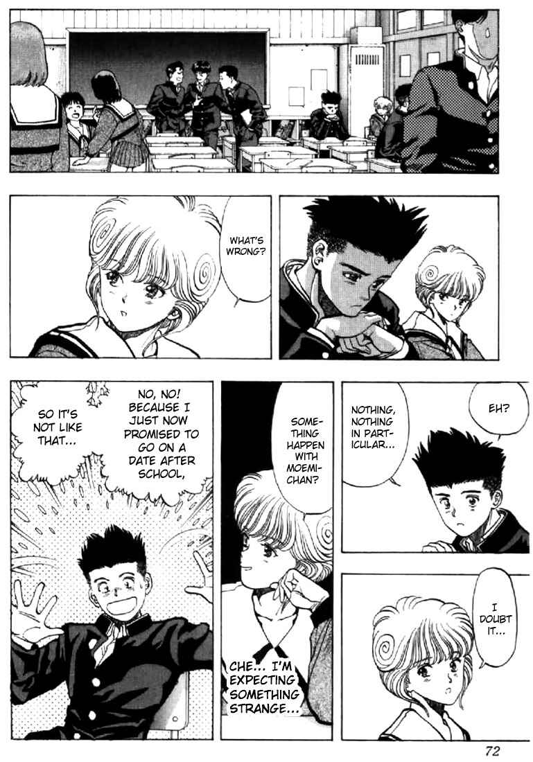 Chapter 76 - Page 6