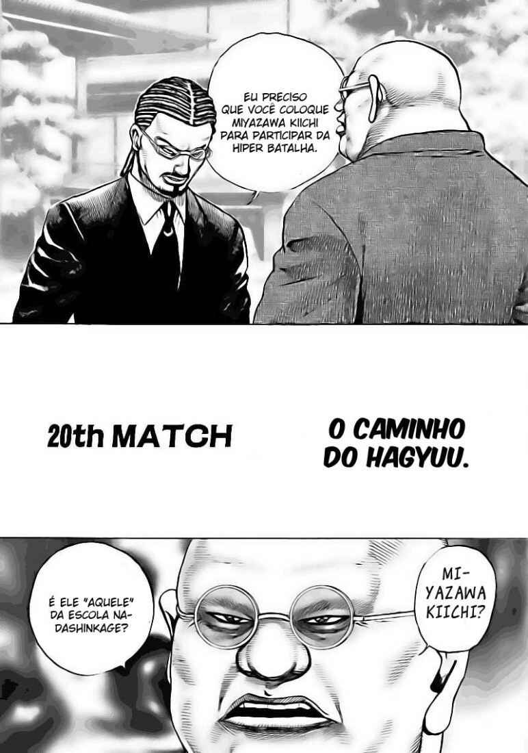 Chapter 20 - Page 1