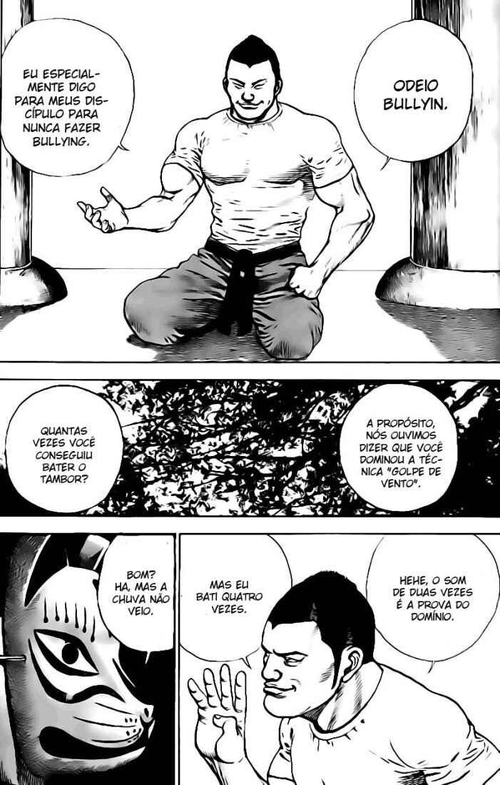 Chapter 20 - Page 10