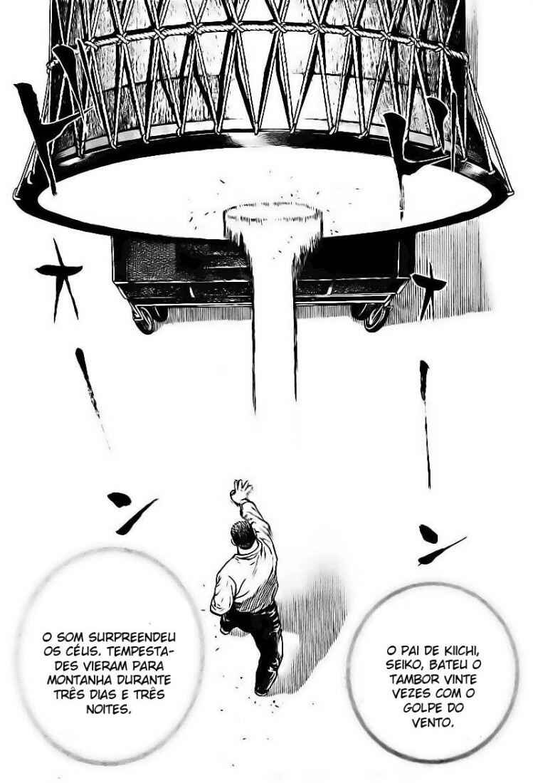 Chapter 20 - Page 11