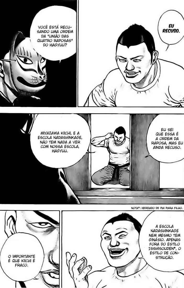 Chapter 20 - Page 9