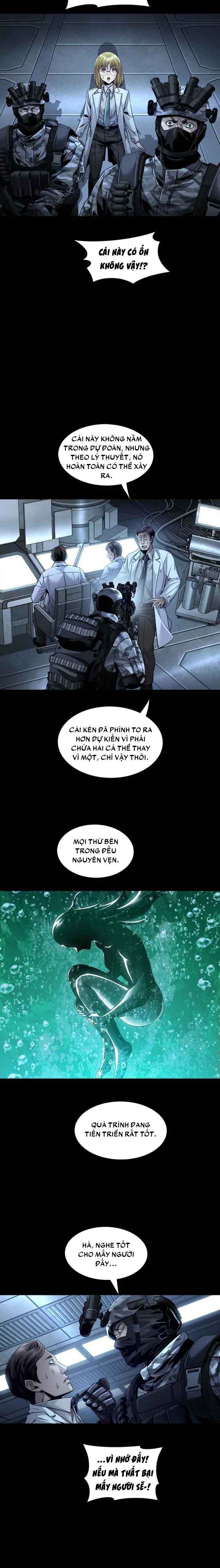 Chapter 132 - Page 14