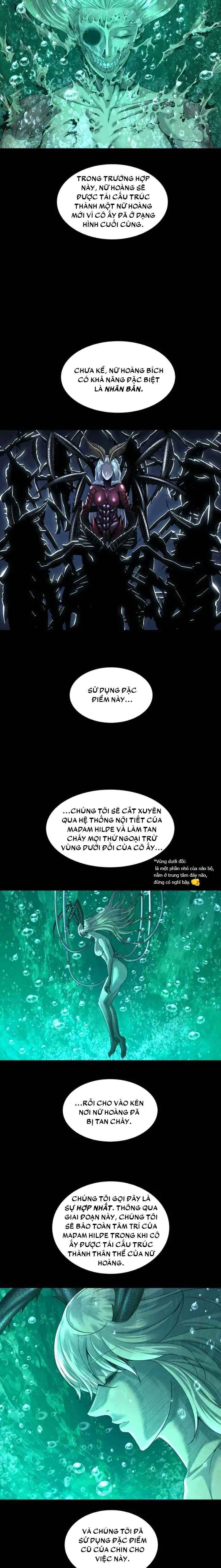 Chapter 132 - Page 5
