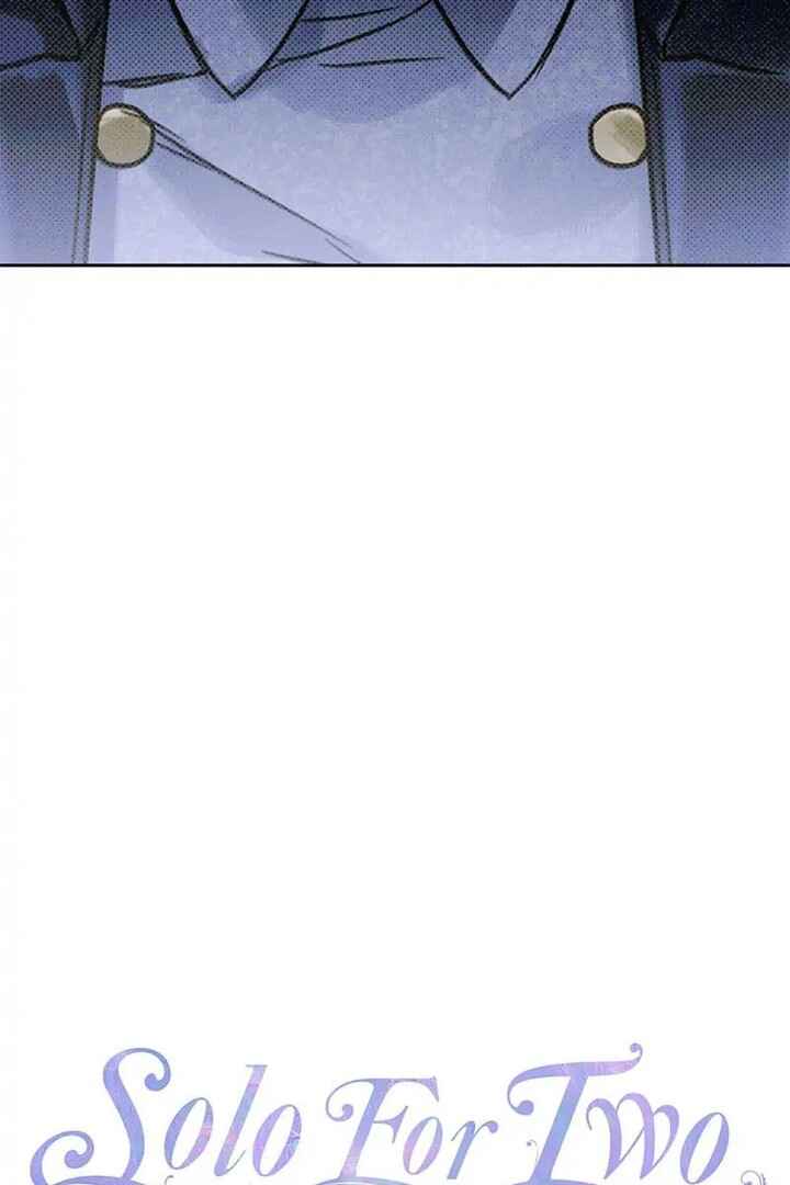Chapter 18 - Page 4