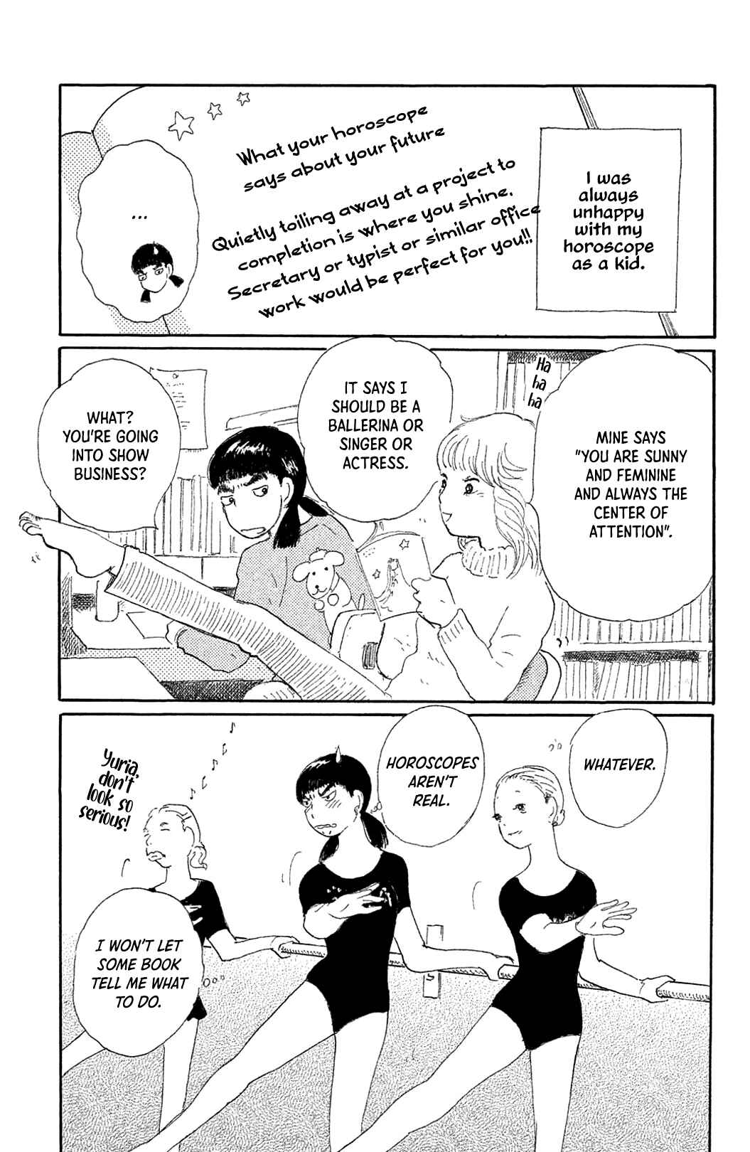 Chapter 2 - Page 1