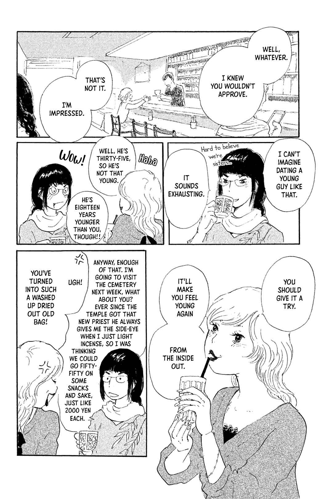Chapter 2 - Page 24