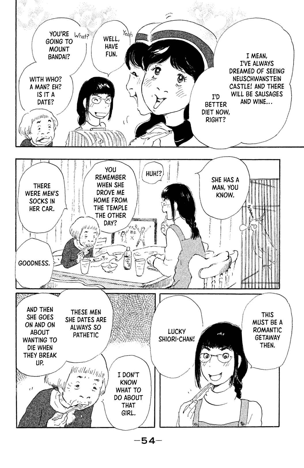 Chapter 2 - Page 6