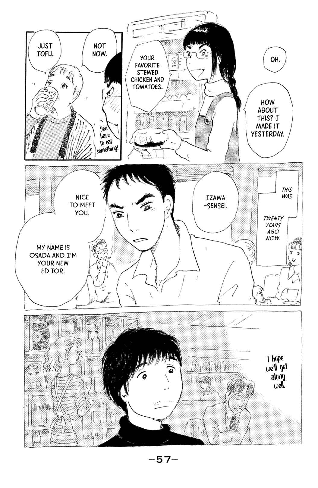 Chapter 2 - Page 9