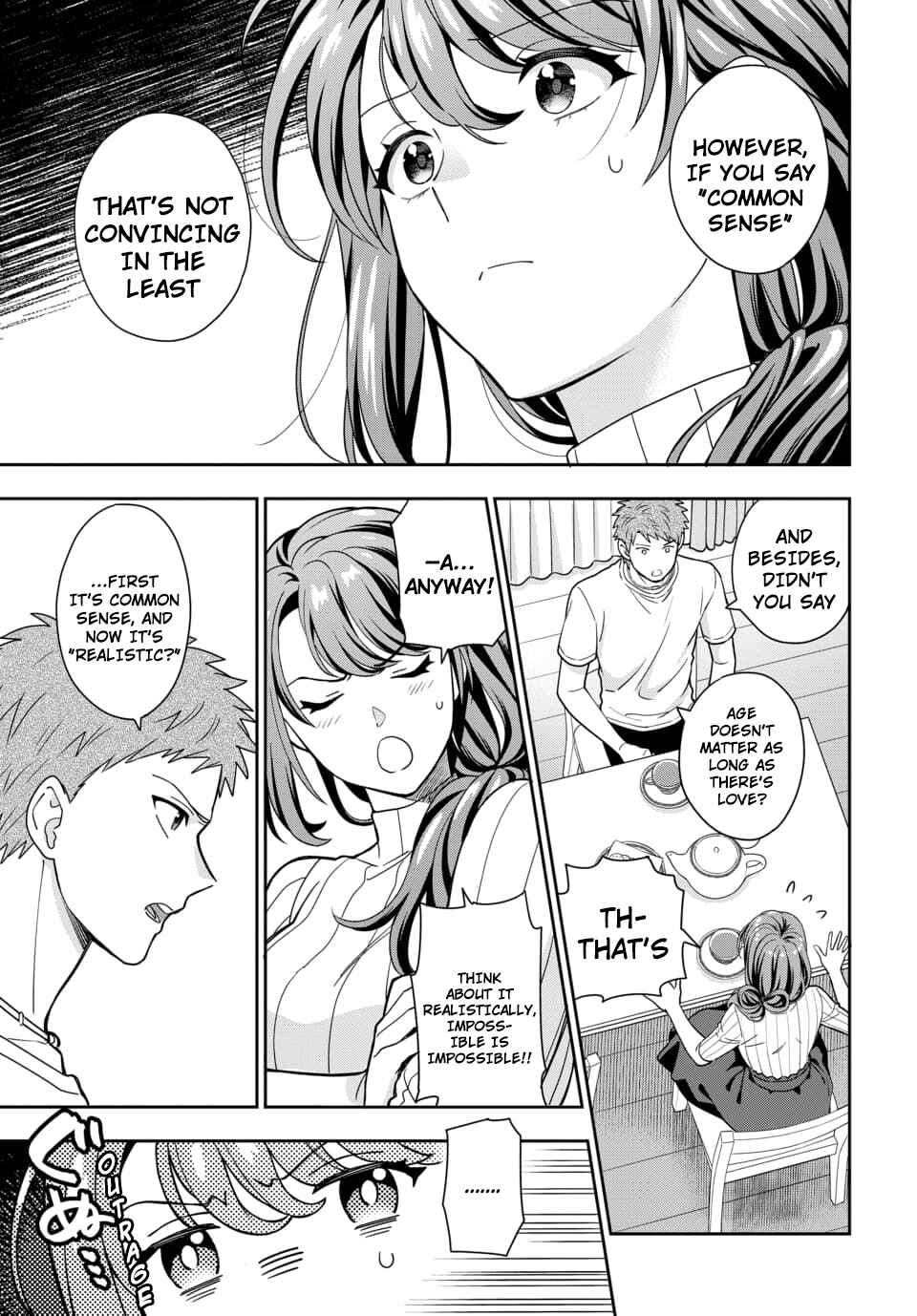 Chapter 3.4 - Page 2