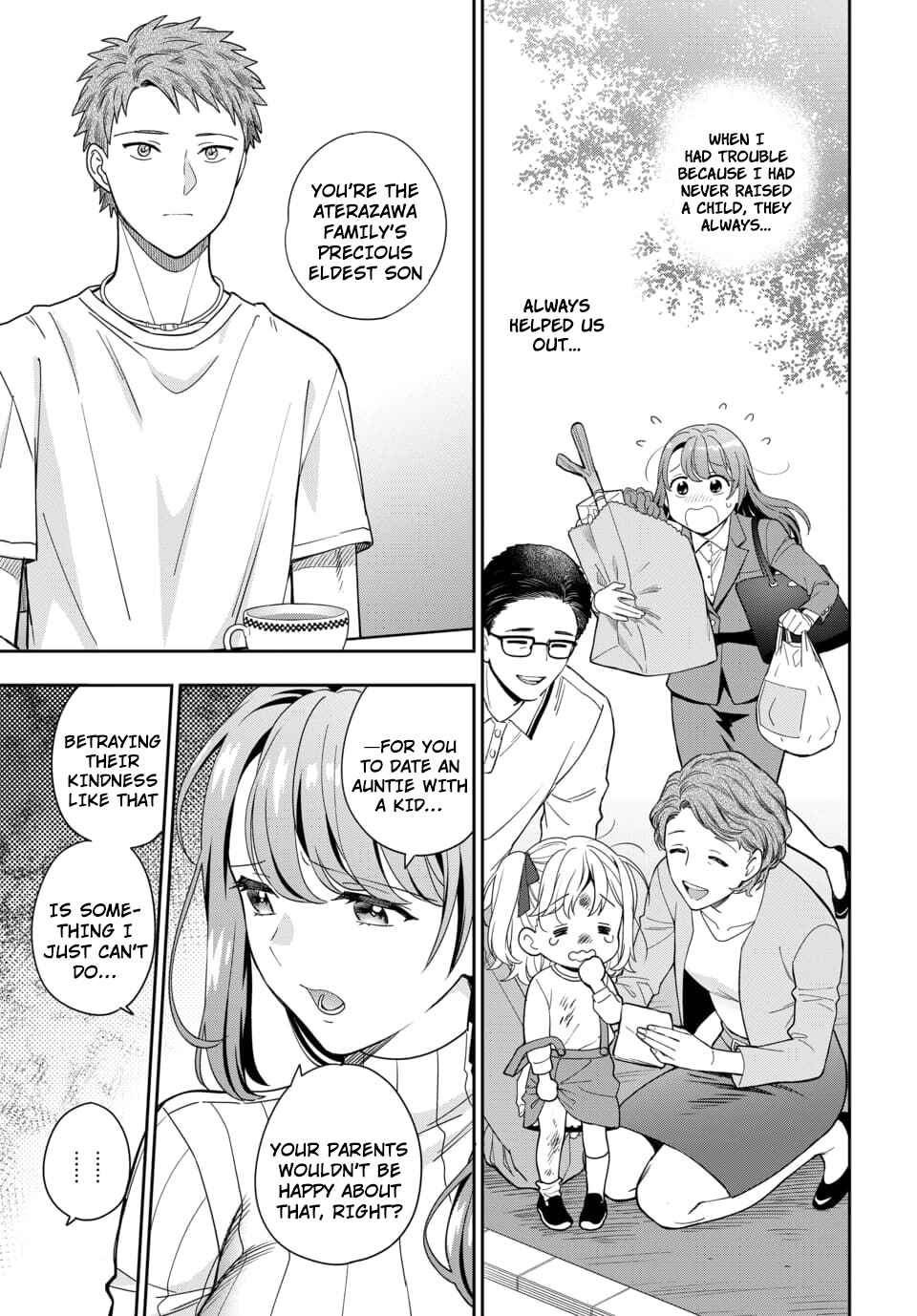 Chapter 3.4 - Page 4