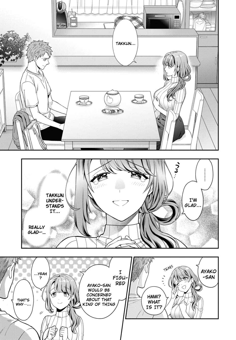 Chapter 3.4 - Page 6