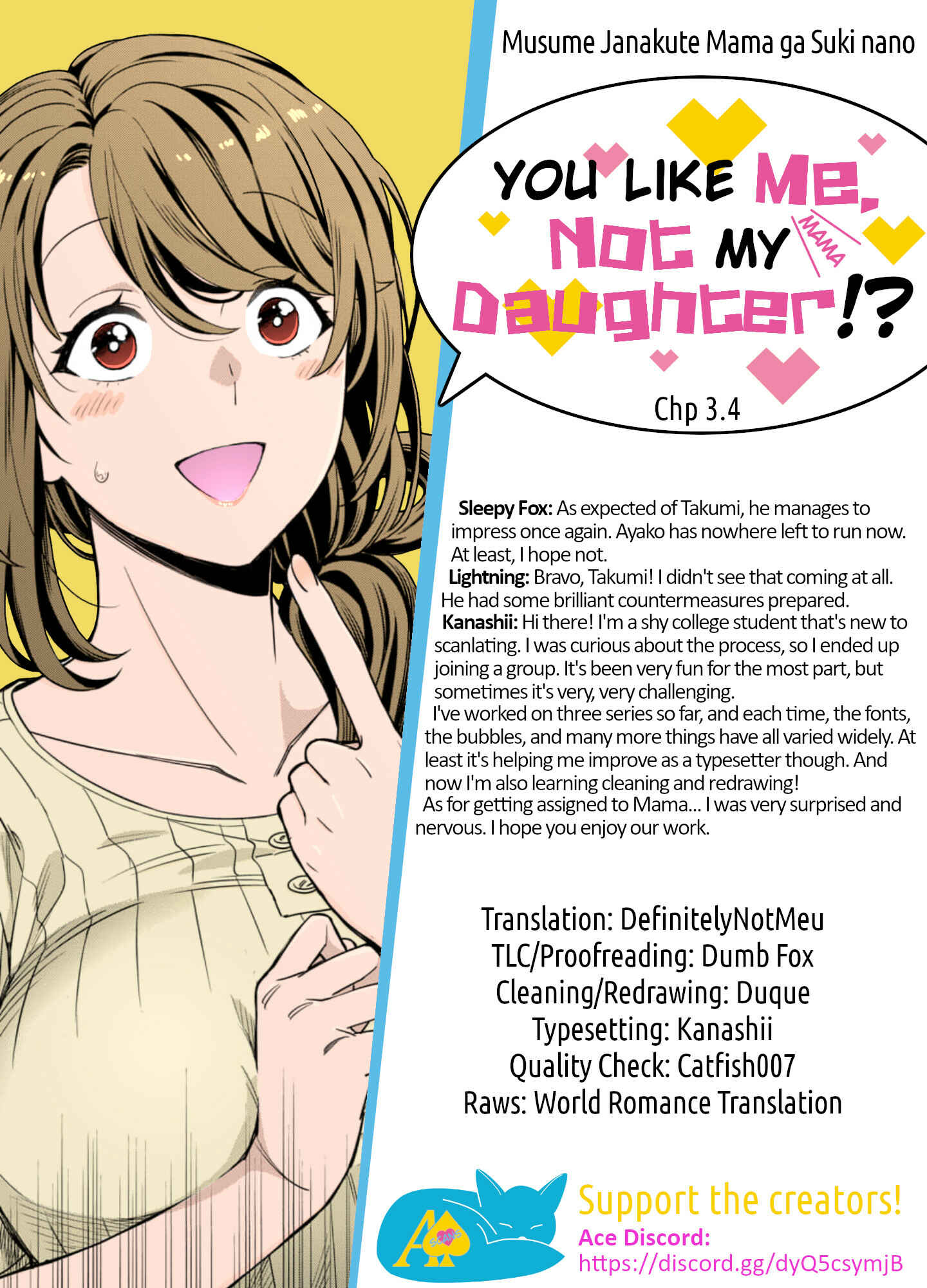 Chapter 3.4 - Page 8