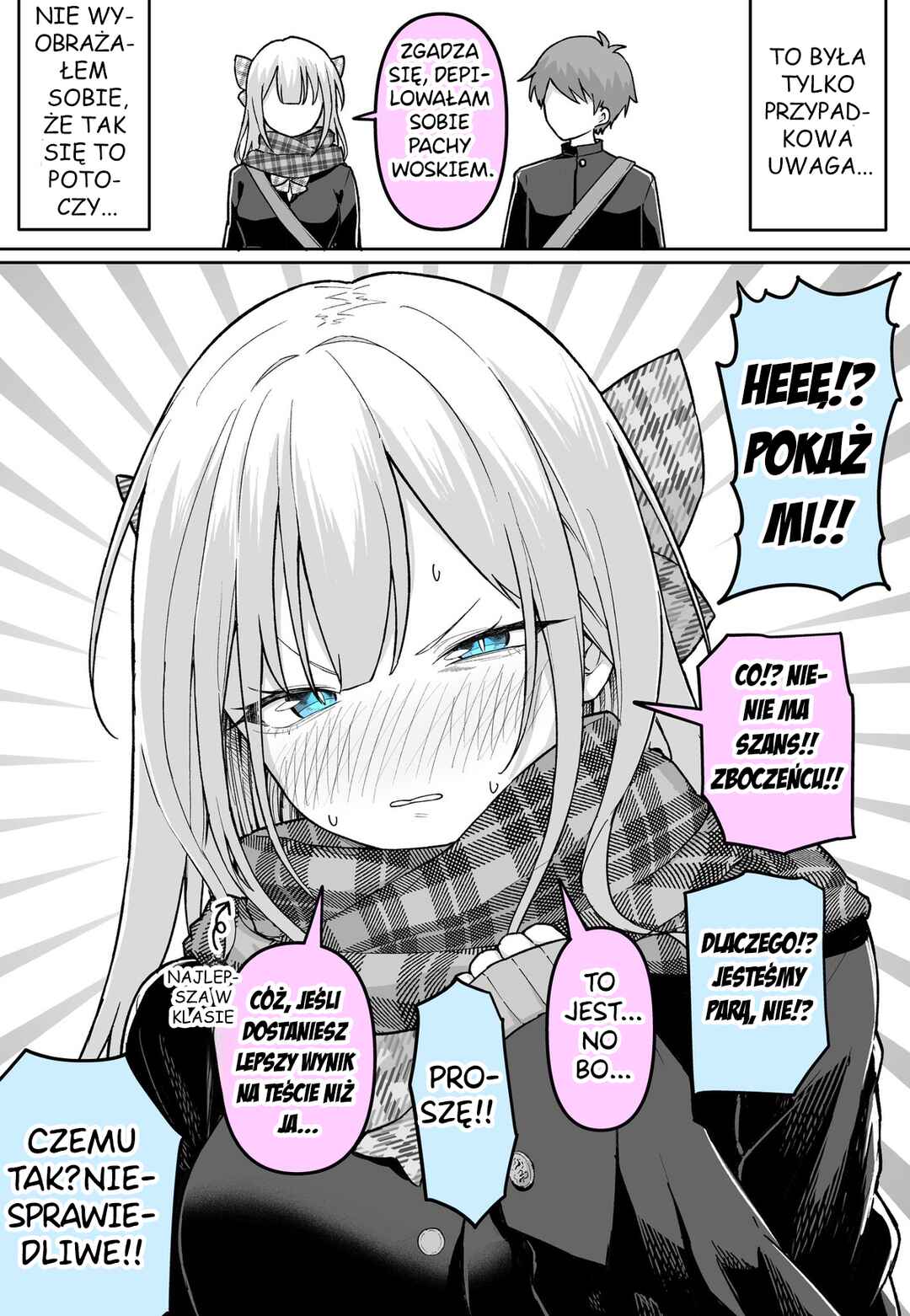 Chapter ? - Page 1