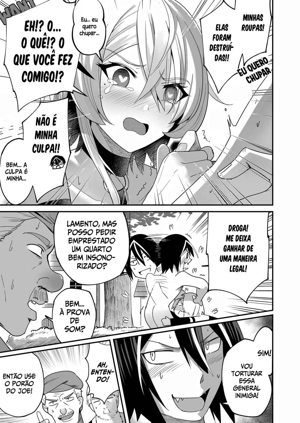 Chapter 5 - Page 18