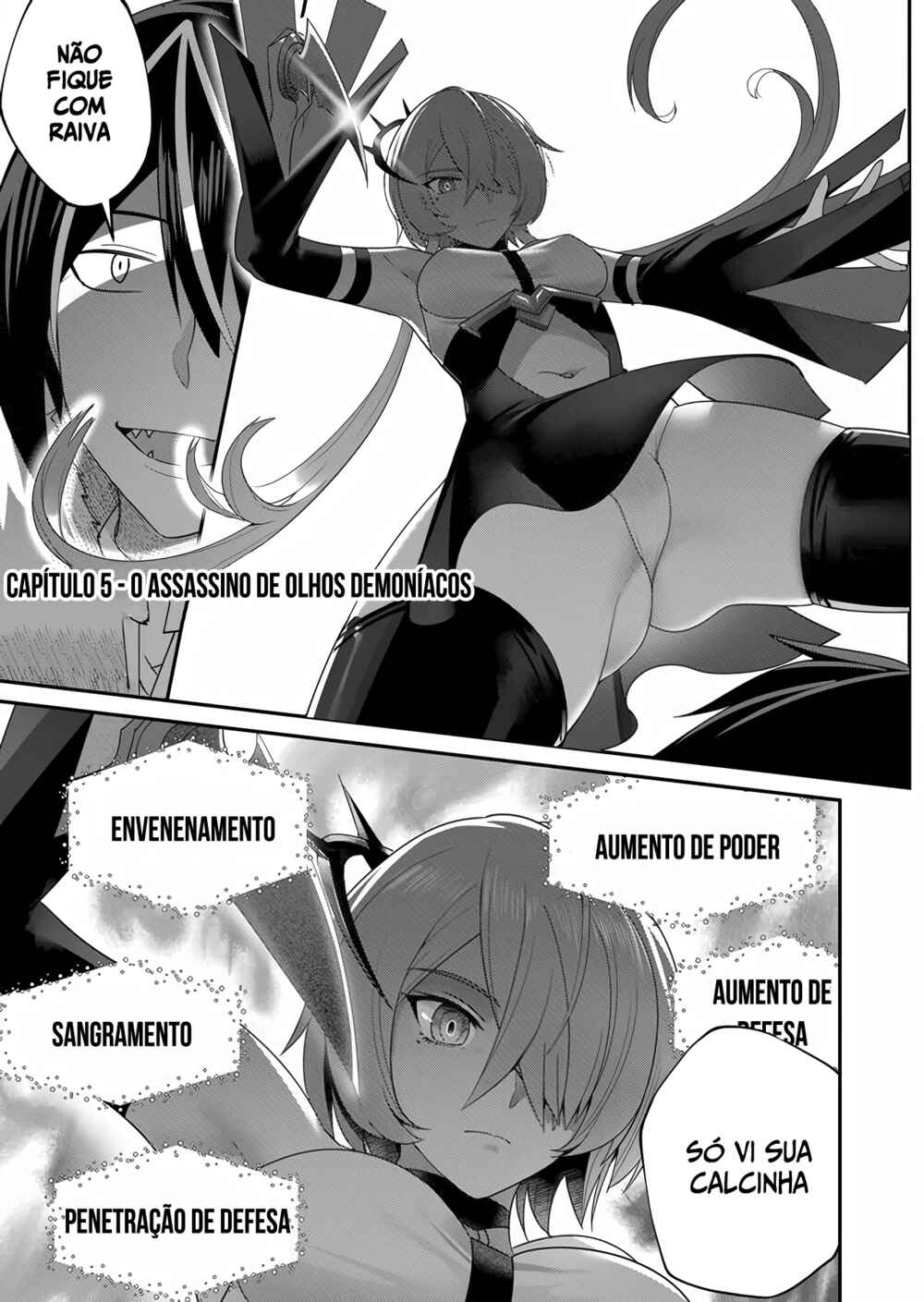 Chapter 5 - Page 2