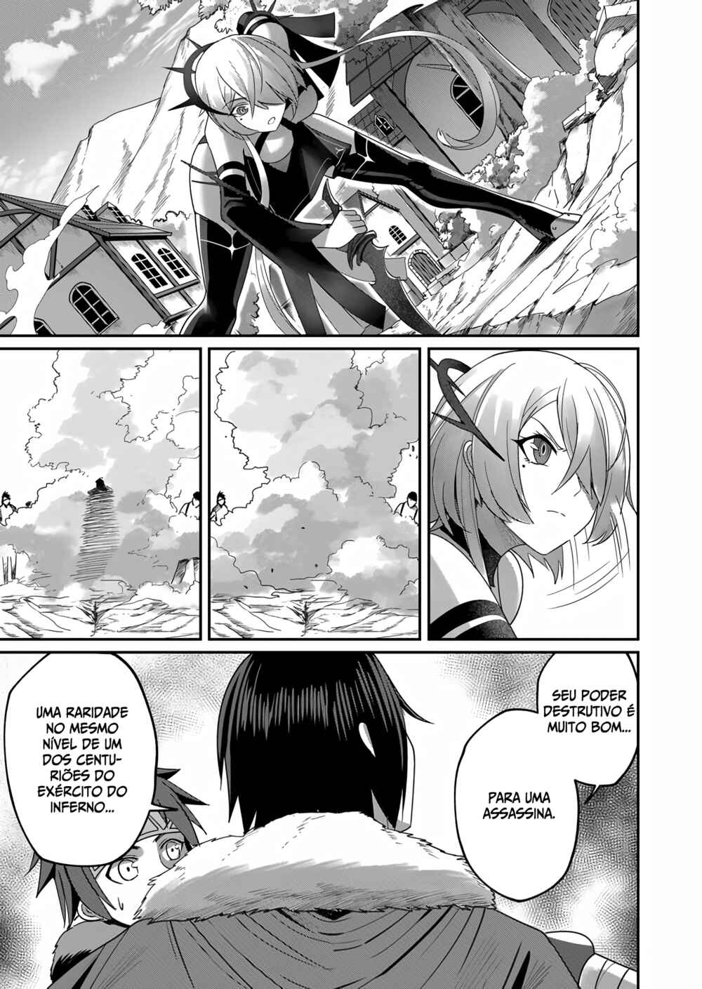 Chapter 5 - Page 4