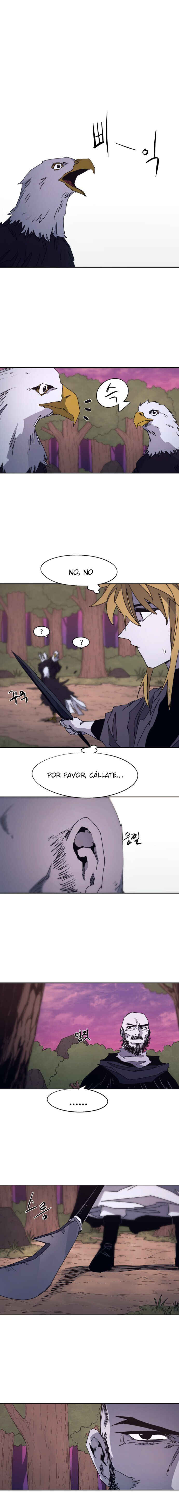 Chapter 97 - Page 1