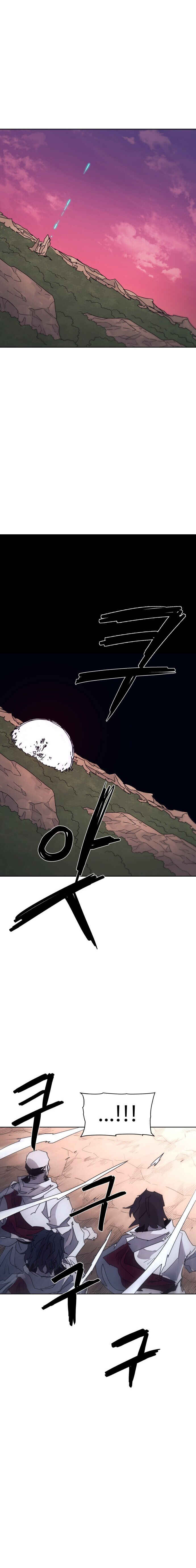 Chapter 97 - Page 13