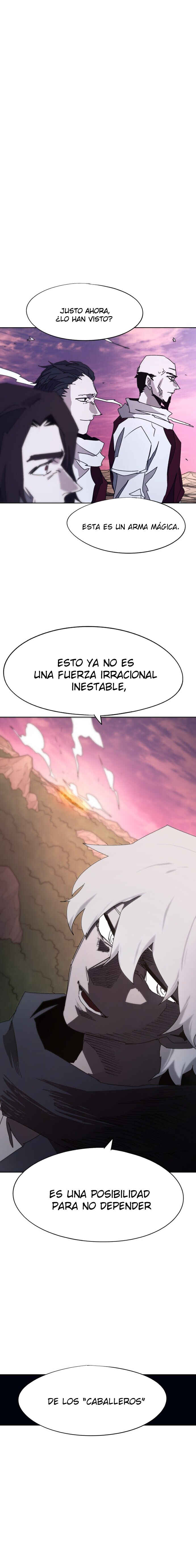 Chapter 97 - Page 15