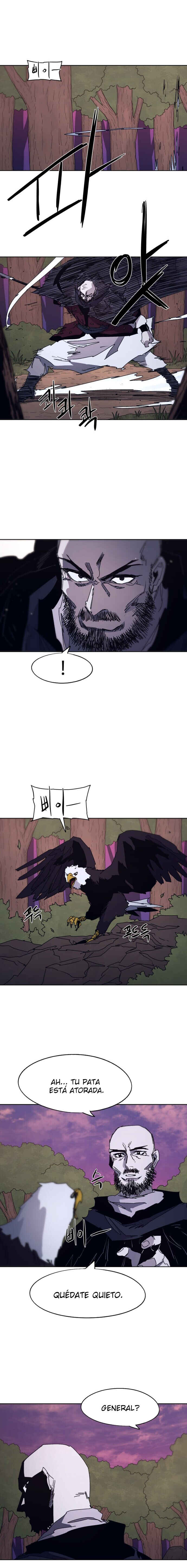 Chapter 97 - Page 2