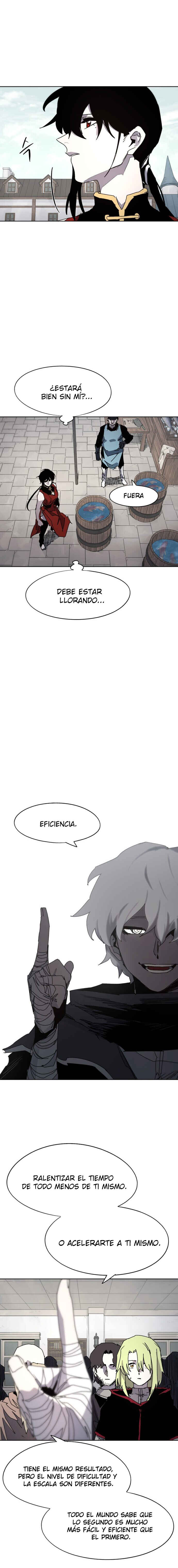 Chapter 97 - Page 6