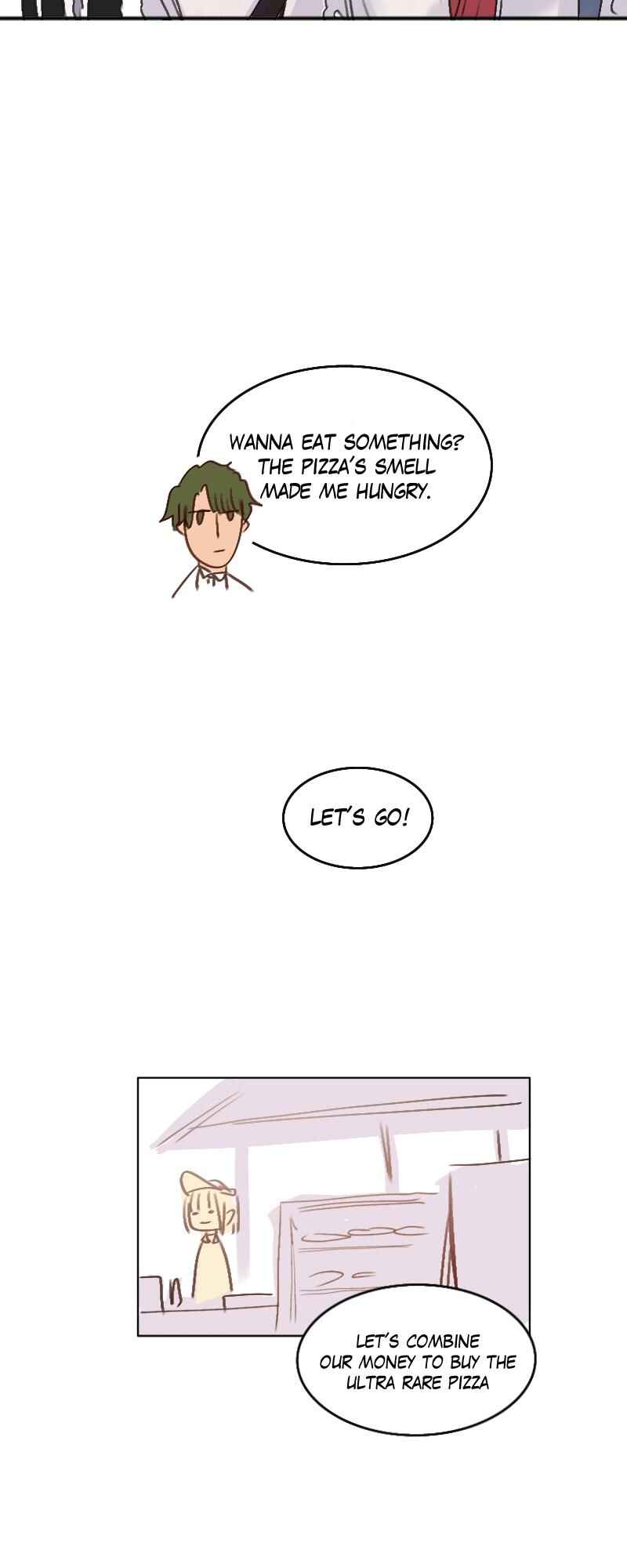 Chapter 93 - Page 10