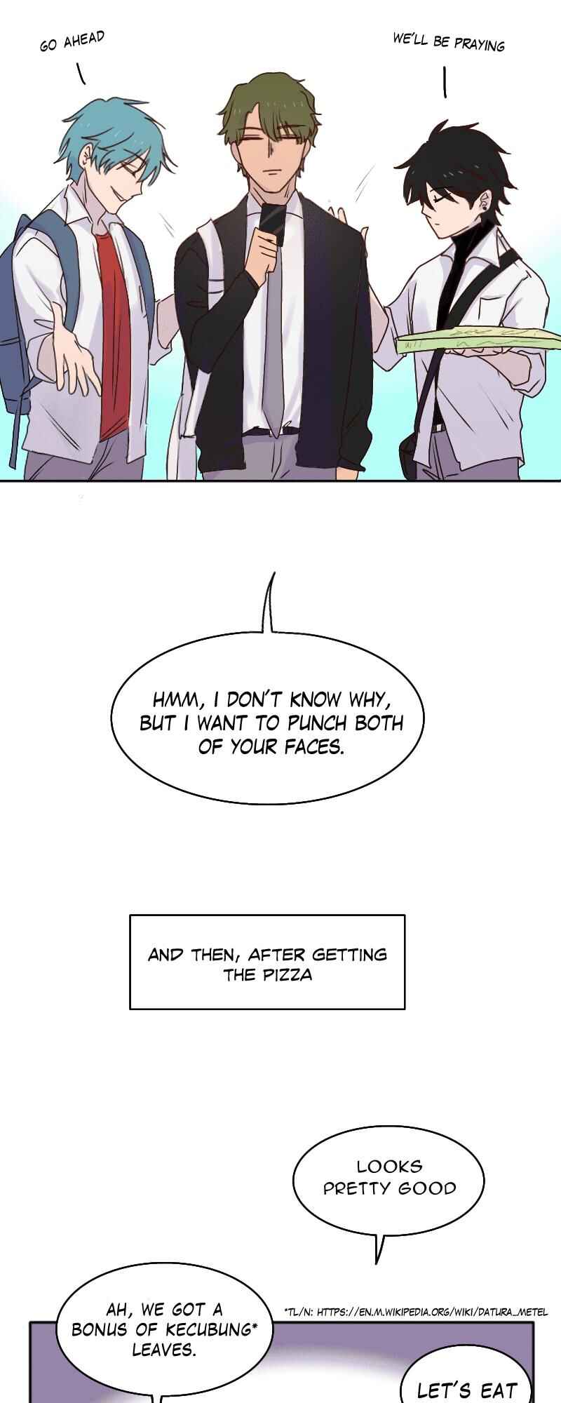 Chapter 93 - Page 12