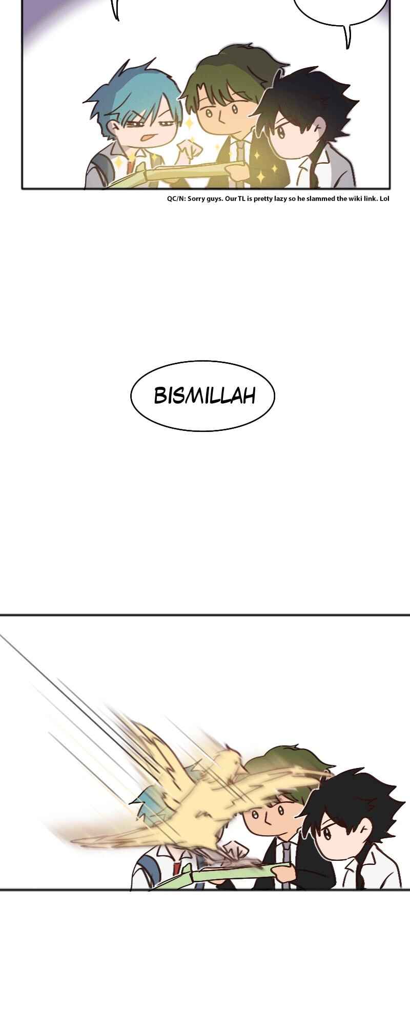 Chapter 93 - Page 13