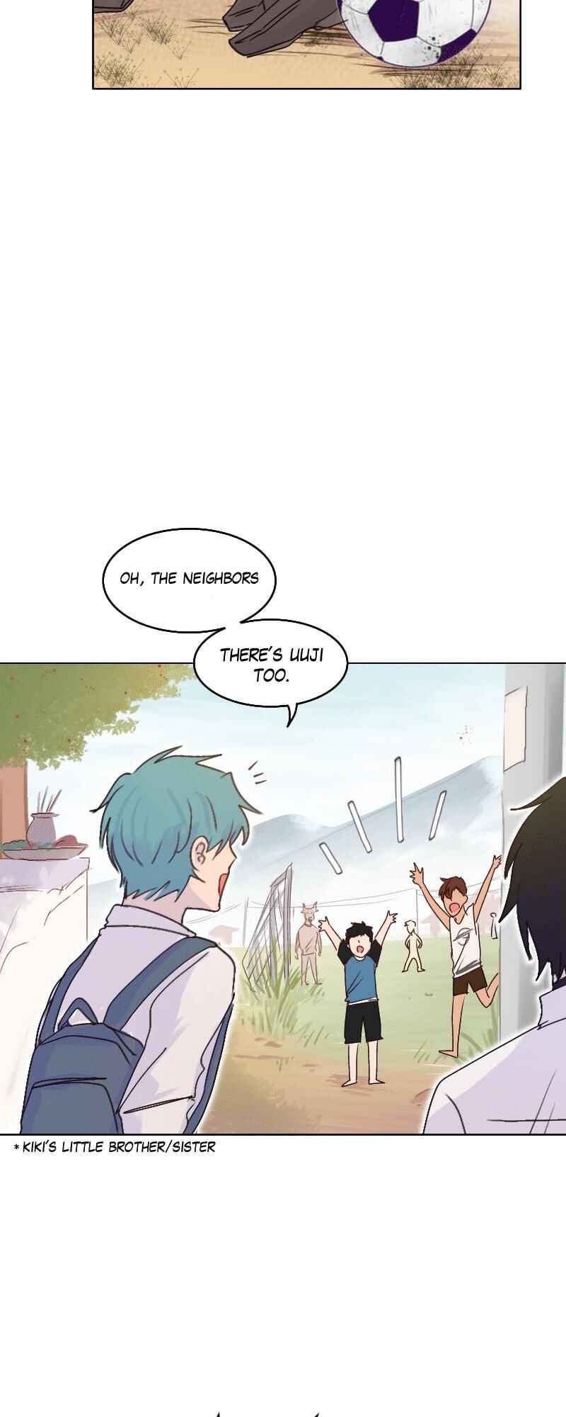 Chapter 93 - Page 3