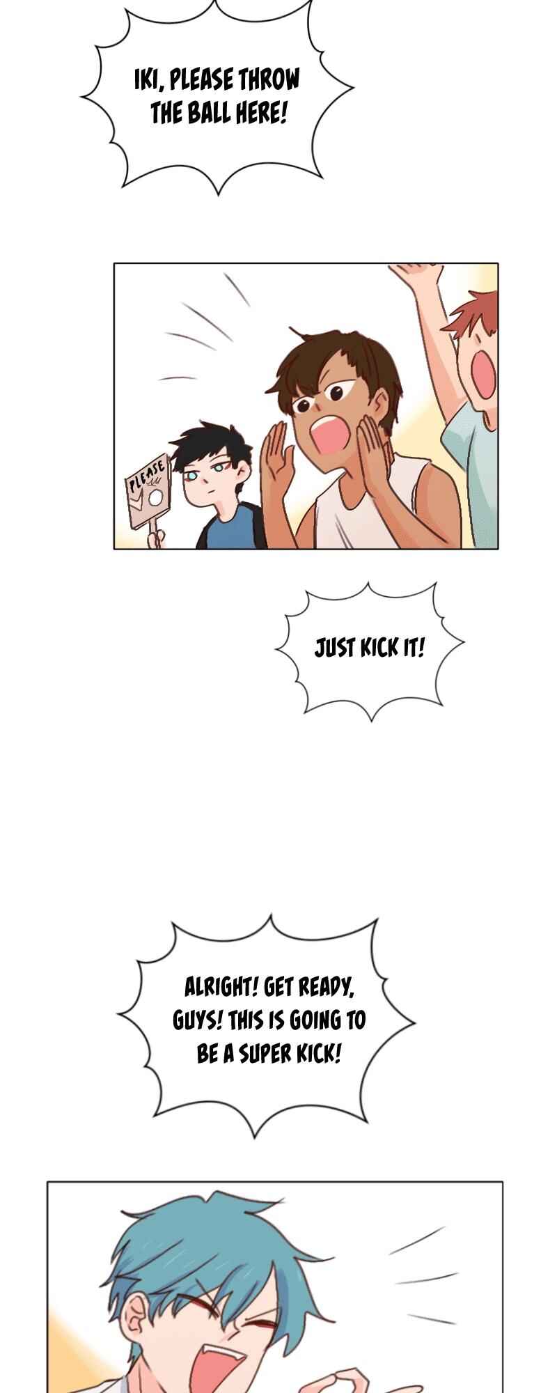 Chapter 93 - Page 4
