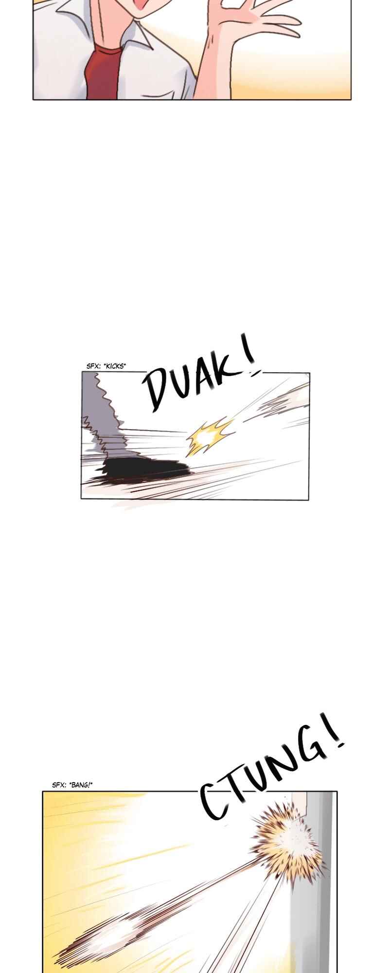 Chapter 93 - Page 5