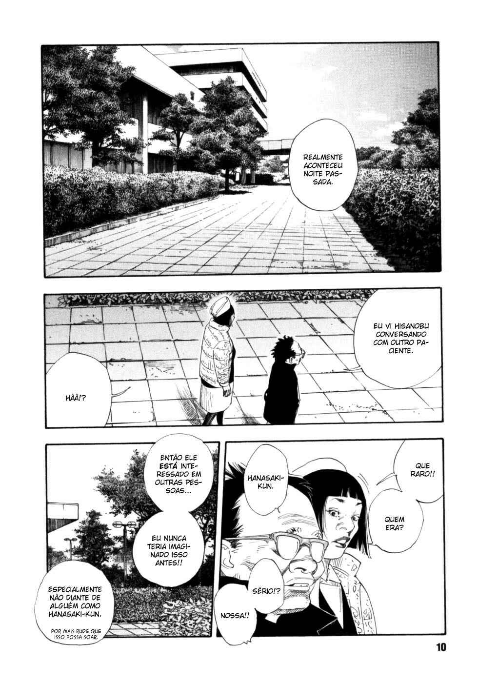 Chapter 49 - Page 12