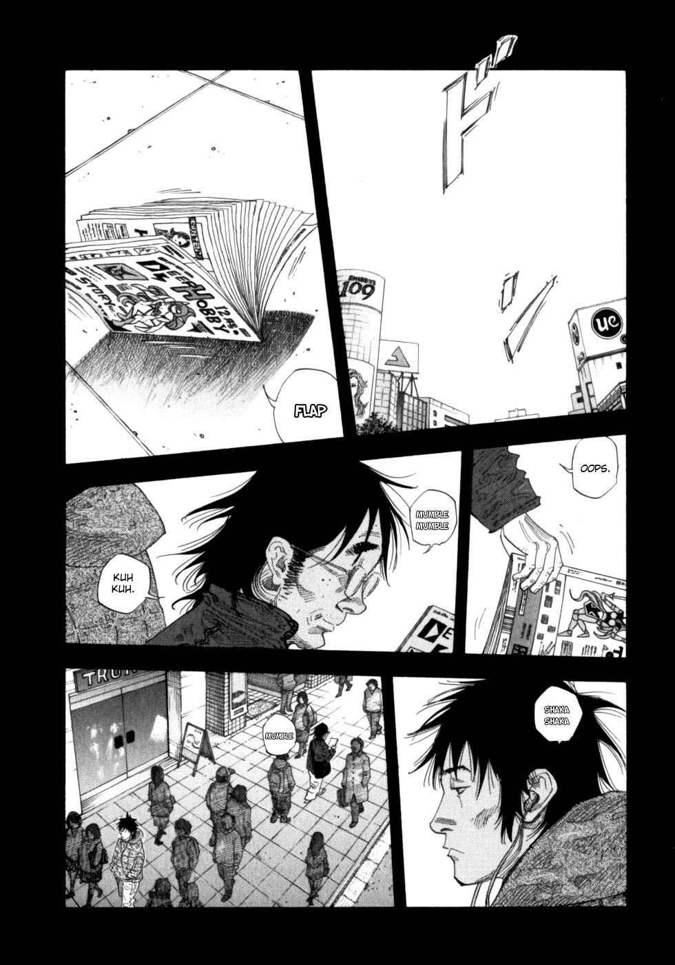 Chapter 49 - Page 15