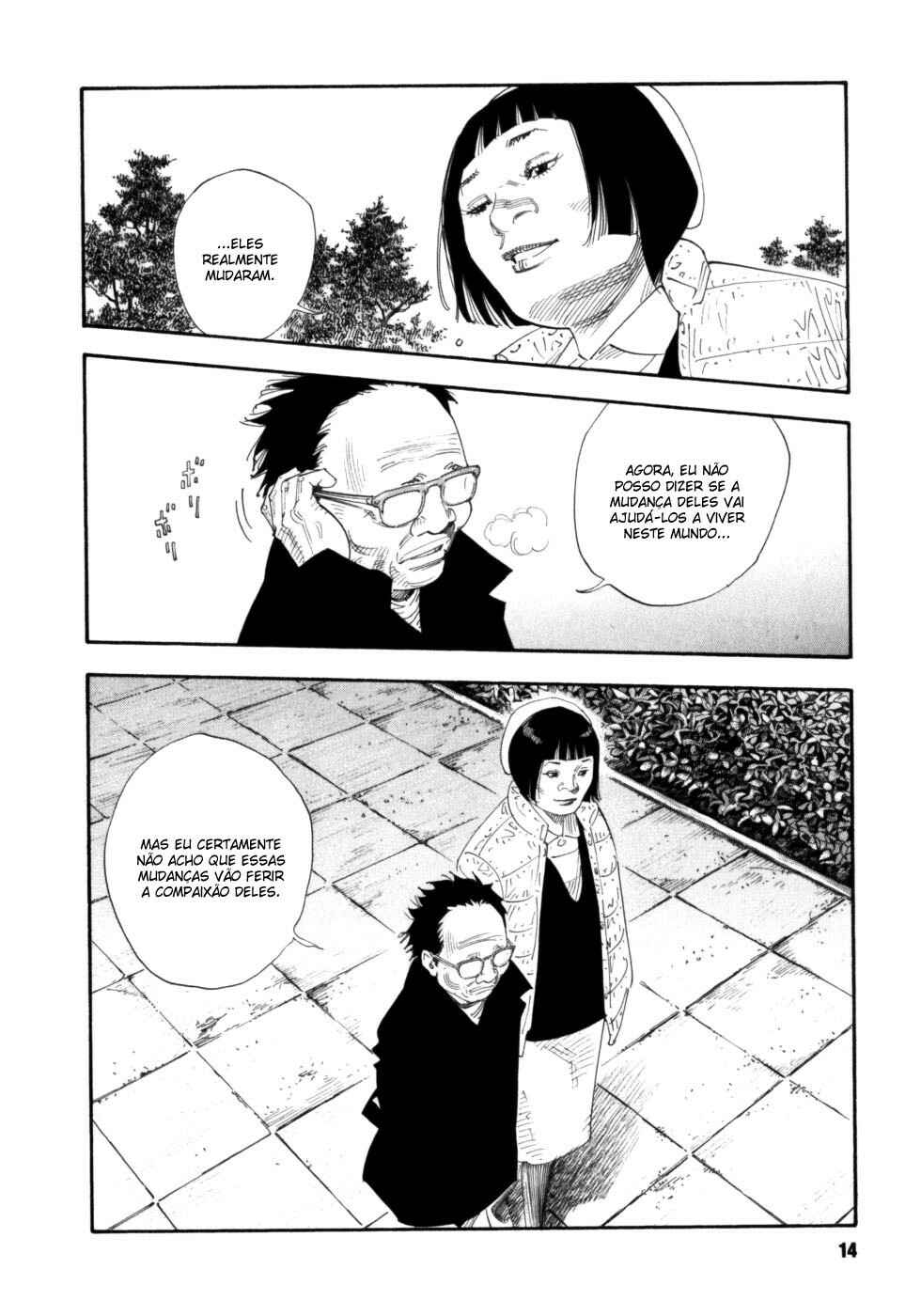 Chapter 49 - Page 16