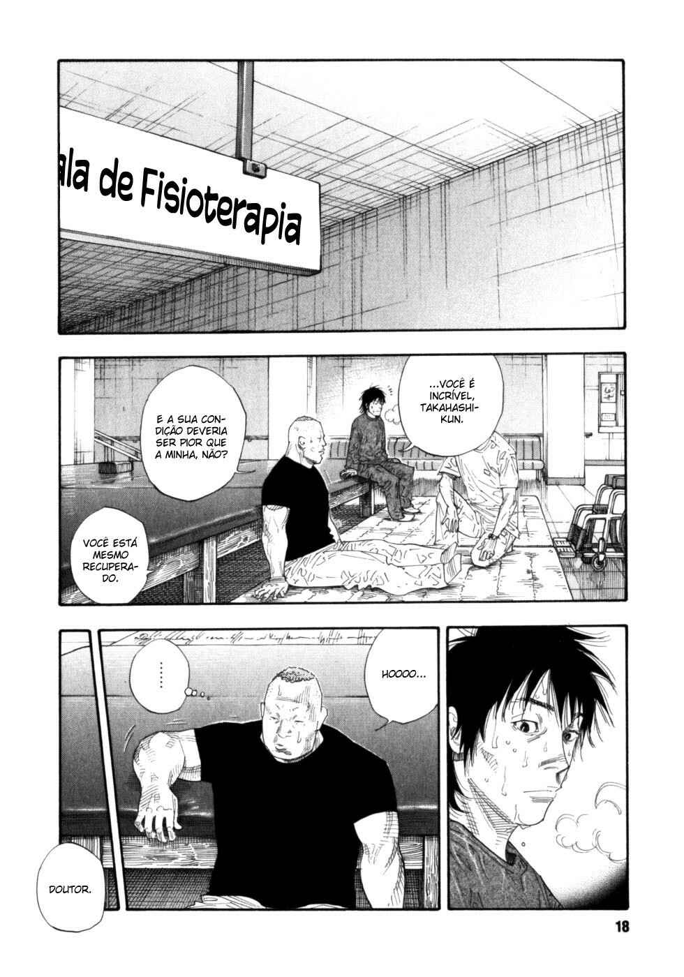Chapter 49 - Page 20