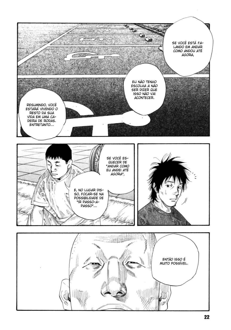 Chapter 49 - Page 24