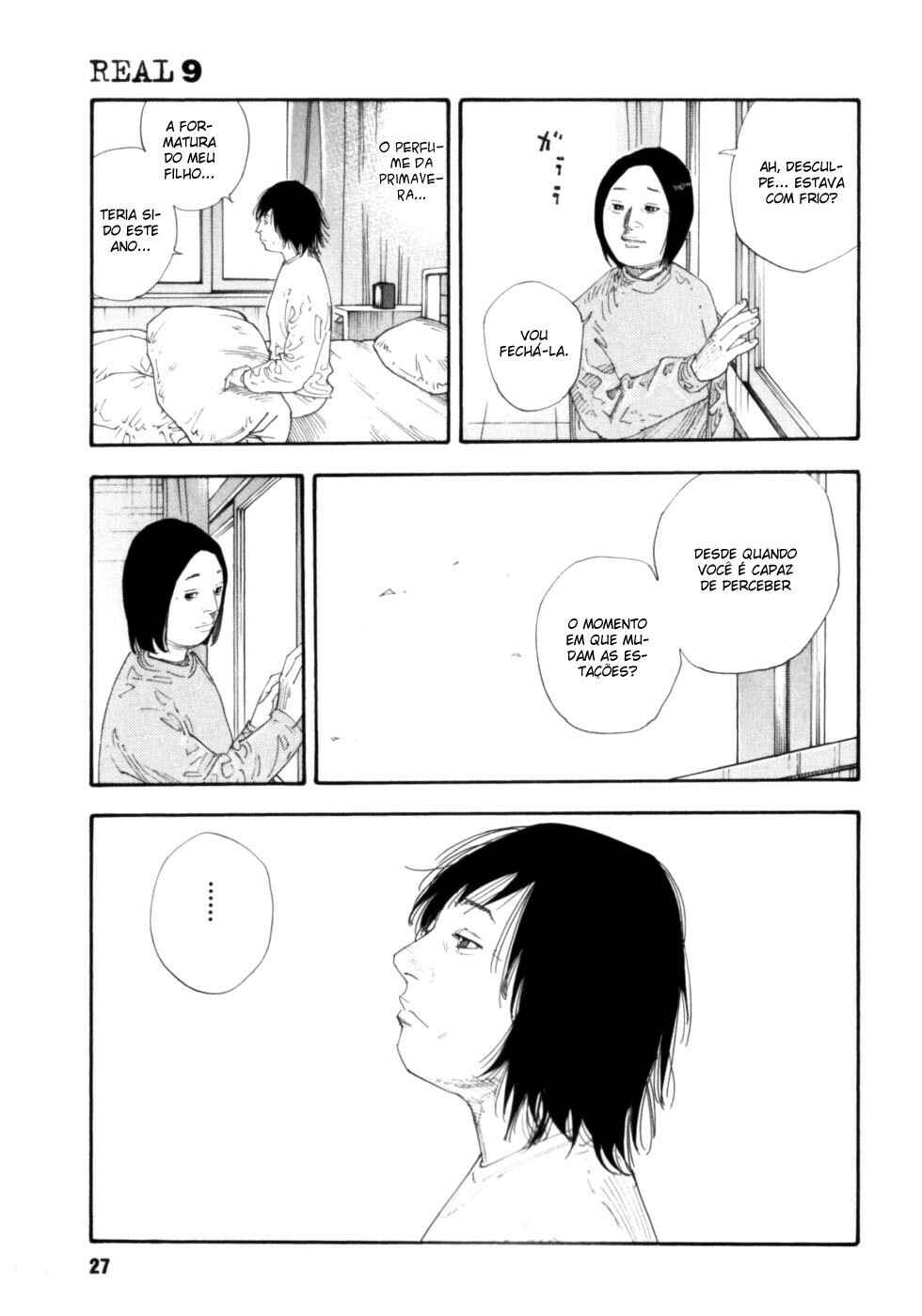 Chapter 49 - Page 29