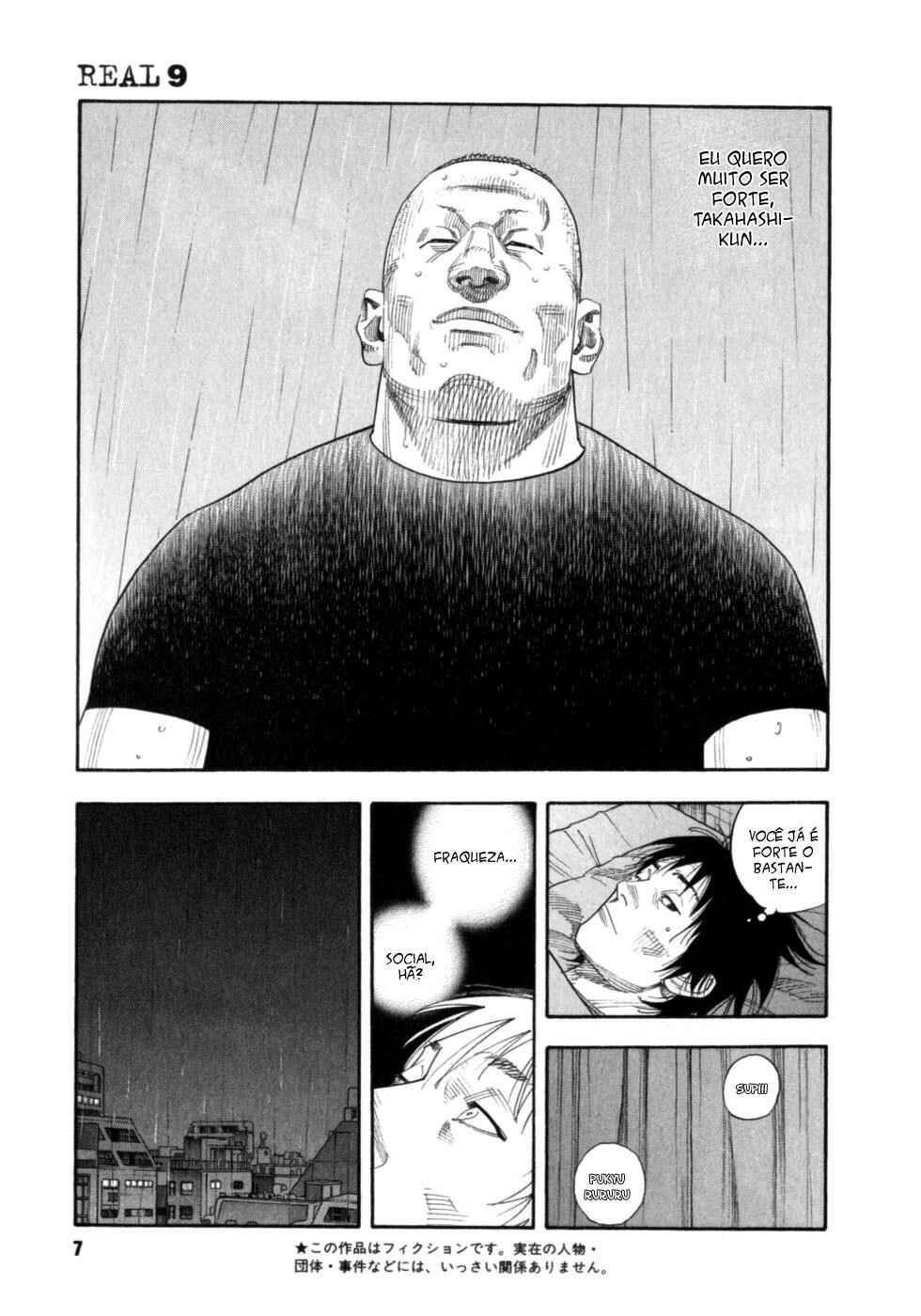 Chapter 49 - Page 9