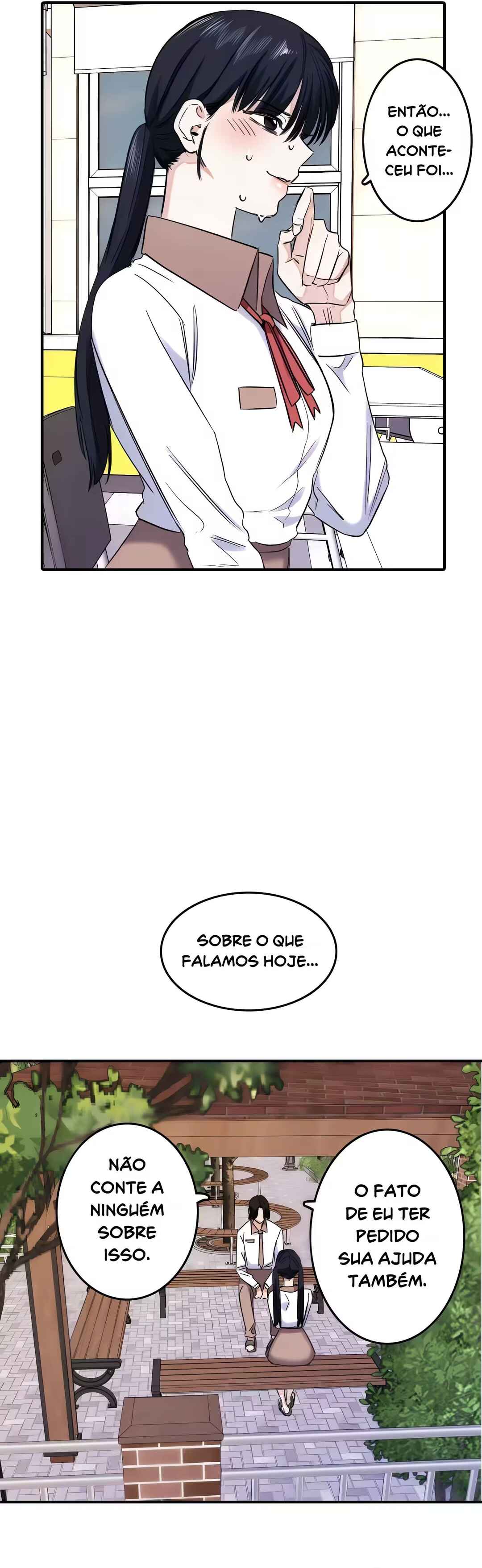 Chapter 205 - Page 10